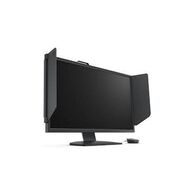 מסך מחשב Benq Zowie XL2566K  24.5 אינטש בנקיו למכירה , 3 image