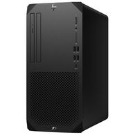 מחשב נייח Intel Core i7 HP Z1 TWR G9 86C58EA למכירה 