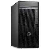 מחשב נייח Intel Core i9 Dell Optiplex 7010 Plus MT OP-RD33-14540 דל למכירה , 2 image