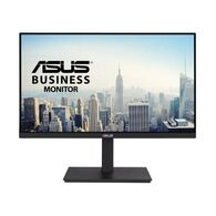 מסך מחשב Full HD Asus VA27ECPSN אסוס למכירה 