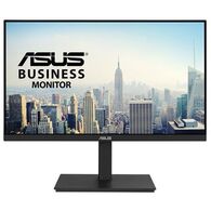 מסך מחשב Full HD Asus VA24ECPSN אסוס למכירה 