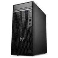 מחשב נייח Intel Core i9 Dell Optiplex 7010 Plus MT OP-RD33-14540 דל למכירה , 3 image