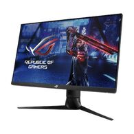מסך מחשב QHD Asus ROG Strix XG27AQMR אסוס למכירה , 3 image