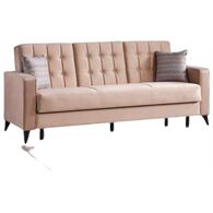 ספת אירוח SLEEPNET BS-108 נפתחת למיטה למכירה , 2 image