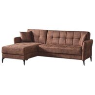 מערכת ישיבה פינתית SLEEPNET PS-102 סלון פינתי 60224 למכירה , 2 image