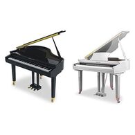 פסנתר Pearl River GP1100 למכירה , 4 image