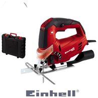מסור  אנכי Einhell TC-JS 85 4321140 למכירה , 3 image