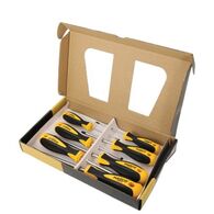 מברגים KASCO K531107 למכירה , 2 image