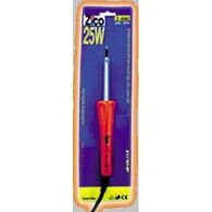 הלחמה Zico ZI8060 למכירה 