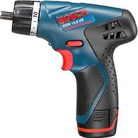 מברגת אימפקט Bosch GSR 10.8V-LI בוש למכירה , 2 image