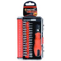סט ביטים 900017 TACTIX למכירה , 2 image