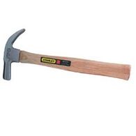 פטיש 51271 Stanley למכירה , 2 image