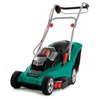 מכסחת דשא Bosch Rotak 37 LI בוש למכירה 