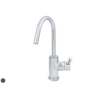 ברז פרח 303220  חמת למכירה , 2 image