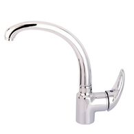 ברז פרח 78809  מדגל למכירה , 2 image