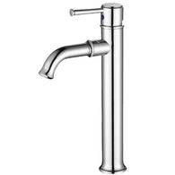 לכיור 705720 Sebach למכירה , 2 image