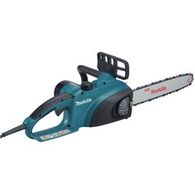 מסור  שרשרת Makita UC3520A מקיטה למכירה , 2 image