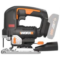 מסור  אנכי Worx WX542.9 למכירה 