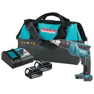 מברגת גבס Makita DFS451 מקיטה למכירה , 3 image