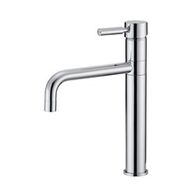 ברז פרח 59807  מדגל למכירה , 2 image