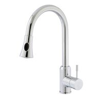 ברז נשלף אנדרומדה Shony למכירה , 2 image