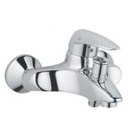 ברז סוללה 33390002 Grohe גרוהה למכירה , 2 image