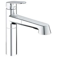 ברז נשלף 33933002 Grohe גרוהה למכירה 