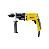 מקדחה DeWALT D21805K למכירה , 2 image