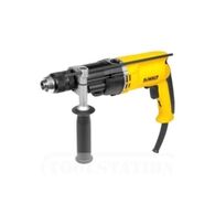 מקדחה DeWALT D21805K למכירה , 3 image