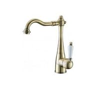 ברז פרח 3610 YB  סיון אופיר למכירה , 2 image