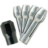 מולטיטול 4485 Dremel דרמל למכירה , 2 image