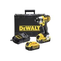 מברגת אימפקט DeWALT DCF885M2 למכירה , 2 image