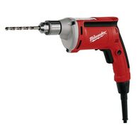 מקדחה Milwaukee HDE 6 RQ למכירה 