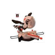 מסור  גרונג Target MS305S למכירה , 2 image