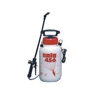 מרסס 456 Solo למכירה , 3 image