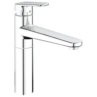 ברז פרח 33930002 Grohe גרוהה למכירה , 2 image