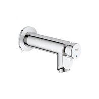 ברז מנתי 36266000 Grohe גרוהה למכירה 