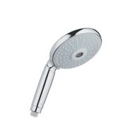 מזלף 28764 Grohe גרוהה למכירה 