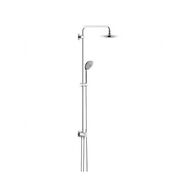 מוט קומפלט 27421001 Grohe גרוהה למכירה , 2 image