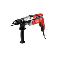 מקדחה Milwaukee PD2E 22 R למכירה , 4 image