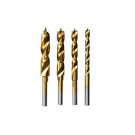 סט מקדחים 636 Dremel דרמל למכירה 