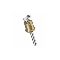 מתאם Dremel SC402 דרמל למכירה 