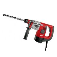 פטיש חציבה/קידוח Milwaukee PLH32XE למכירה , 2 image