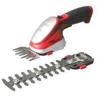 גוזם גדר חיה Ikra GBS9054LI למכירה , 2 image