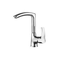 ברז פרח 43808  מדגל למכירה , 2 image