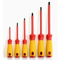 מברגים 52590 Signet למכירה , 2 image