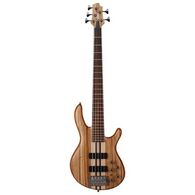 גיטרה בס Cort A5 CUSZ למכירה , 2 image