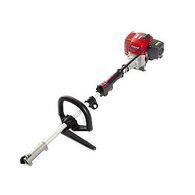 אביזר לחרמש kawasaki K27 למכירה , 2 image