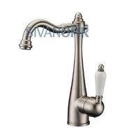 ברז פרח 3610CB  סיון אופיר למכירה , 2 image