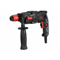 פטישון 1734 Skil למכירה , 2 image